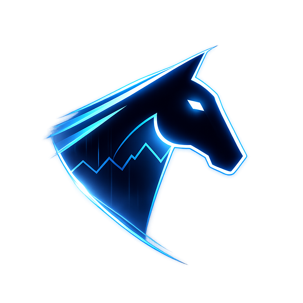 MarketMare